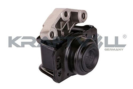 Kraftvoll 10010524 Motor Takozu Sağ Üst 308 3008 5008 Partner Tepee Berlingo 1807.GJ