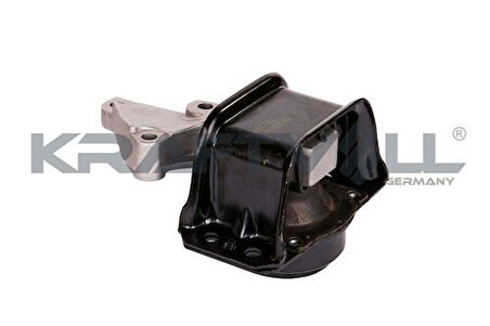 Kraftvoll 10010535 Motor Takozu Sağ Üst P307 DW10Ated (2.0HDI) (01 06) 1839.99
