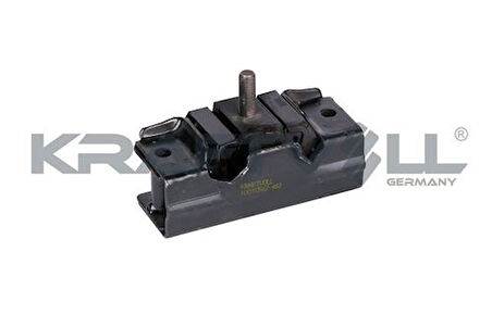 Kraftvoll 10010562 Şanzıman Takozu Sol Ducato Boxer Jumper 2.5 2.8D TD TDI (8 1307908080