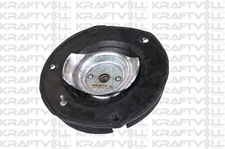 Kraftvoll 10010595 Amortisör Takozu P405 5038.25