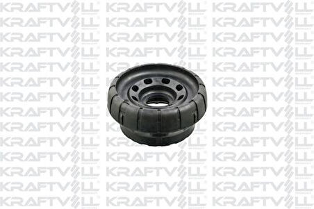 Kraftvoll 10010611 Amortisör Takozu Ön G9U M9R Renault 9M 1.6DCI Trafic II-III Vivaro II 8200010493