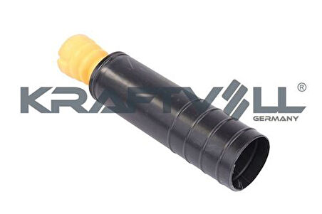 Kraftvoll 10010617 Süspansiyon Takozu Arka Kit Linea 51792434