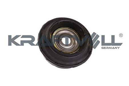 Kraftvoll 10010628 Amortisör Takozu Kit Dacia Logan 04-Sandero 08-Tüm Mtr Tiplerı 6001547499