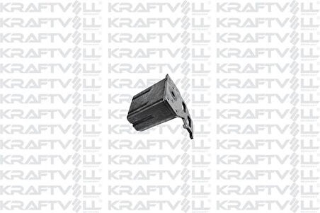 Kraftvoll 10010678 Egsoz Takozu Orta Megane II 8200105503