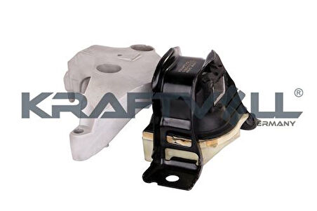 Kraftvoll 10010724 Motor Takozu Kangoo Grande Kangoo 1.5DCI 112102294R