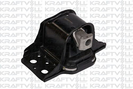 Kraftvoll 10010733 Motor Takozu Sağ Megane II 1.4 1.6 16V 8200014931
