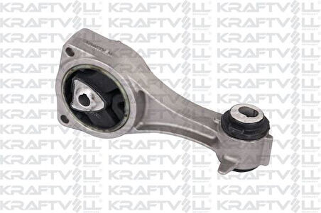 Kraftvoll 10010744 Motor Takozu Laguna III 1.5 2.0 DCI 113560001R