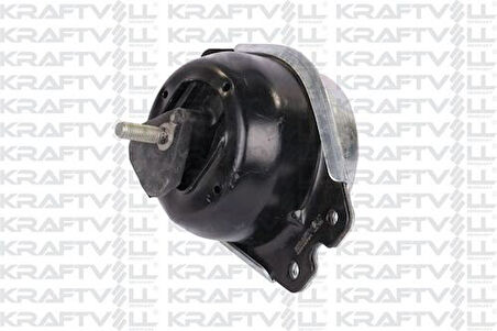 Kraftvoll 10010751 Motor Takozu Hidrolik Laguna II 8200181589
