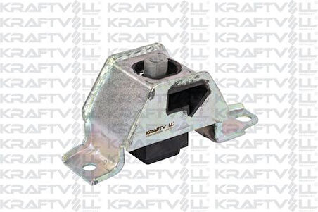 Kraftvoll 10010756 Motor Takozu Palio Siena 46439600