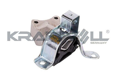 Kraftvoll 10010766 Motor Takozu Sağ Doblo 1.3 Multijet 05- 51718928