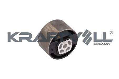 Kraftvoll 10010772 Motor Bağlantı Takozu P406 Jumpy Evasion 1809.30