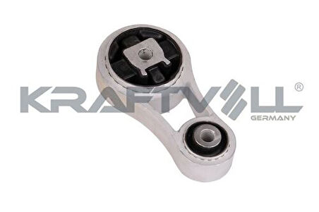 Kraftvoll 10010774 Motor Takozu Arka Renault Trafic II Opel Vivaro III Movano III 1.9DCI 2.1 8200003826