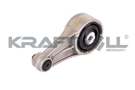 Kraftvoll 10010842 Motor Takozu Arka Clio Megane I Scenic I Kangoo 7700414267