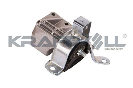 Kraftvoll 10010845 Motor Takozu Sağ Doblo 1.2 03- 46767475