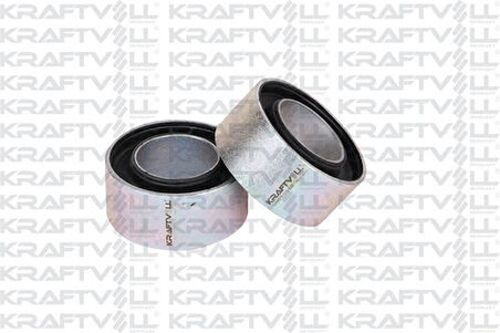 Kraftvoll 10010918 Torsiyon Takozu Megane 7700776733