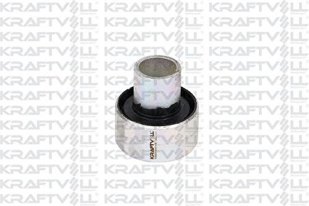 Kraftvoll 10010919 Torsiyon Takozu Renault 21 Laguna 7700762843