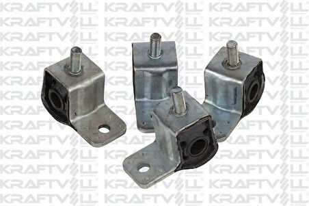Kraftvoll 10010968 Salıncak Burcu Arka Omega A Senator B 405 Tüm Motor Tiplerı 87- 352342