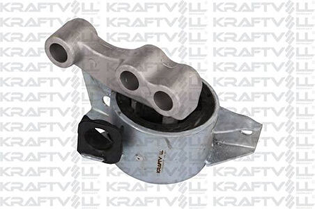 Kraftvoll 10010972 Motor Takozu Doblo III 1.6 2.0 Multijet 51815197