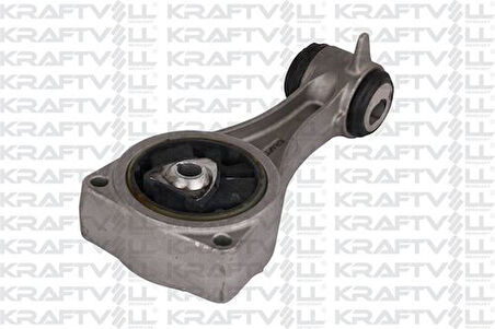 Kraftvoll 10010986 Motor Takozu Laguna III 1.5 DCI 113560015R