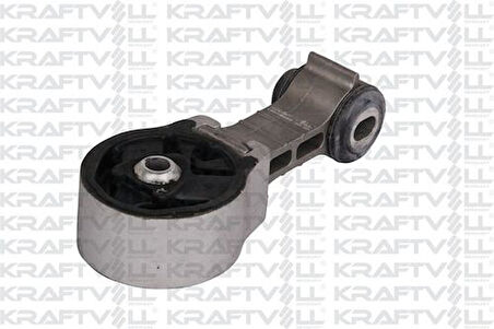 Kraftvoll 10010987 Motor Takozu Laguna III 1.5DCI 113560381R