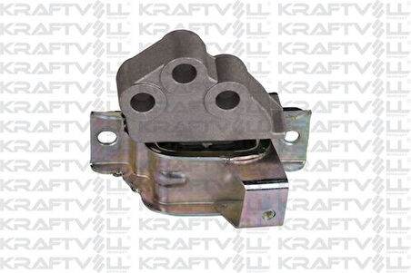 Kraftvoll 10011004 Motor Takozu Sol Egea 1.4 1.6 Multijet 15- 51983877