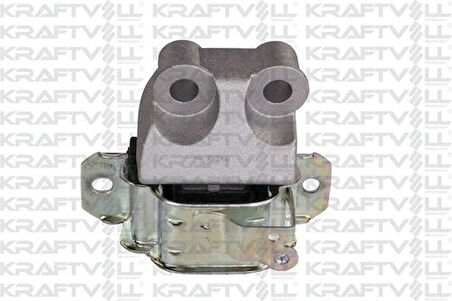Kraftvoll 10011005 Motor Takozu Egea Sağ 1.3 MJTD 15- 51983880