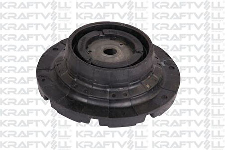 Kraftvoll 10011009 Amortisör Takozu T5 1.9 TDI 2.5TDI AXA AXB AXC AXD Brs 03- 7E0412331