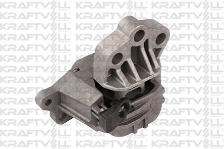 Kraftvoll 10011058 Motor Takozu Sol Egea 1.4 1.6 Multijet 15- 51983877