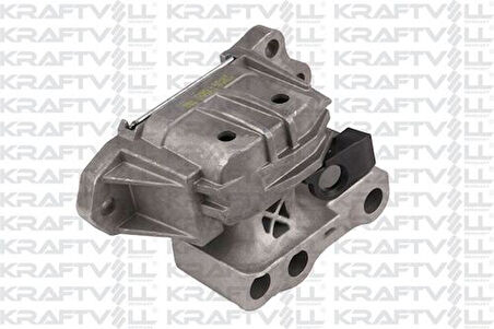 Kraftvoll 10011060 Sag Motor Takozu Egea 1.3-1.6 D 15-Otm 52017618