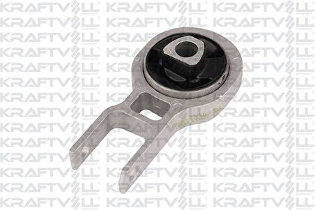 Kraftvoll 10011067 Motor Takozu Arka Fiat Egea Sedan HB 1.4 15- 52026839