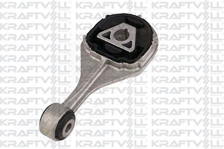 Kraftvoll 10011073 Motor Takozu Bravo II-Delta III 1.6-1.8-1.9 Multijet d 2.0 Multijet d 14- 51796832