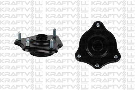 Kraftvoll 10011093 Amortisör Takozu Ön Sağ-Sol Honda Civic (Fc5) 1.5-1.6 2016-2019 51670TETH01