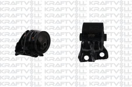 Kraftvoll 10011113 Motor Takozu Sol Civic V 1.3-1.5-1.6 HB-Sedan (91-95) 50820SR3J11