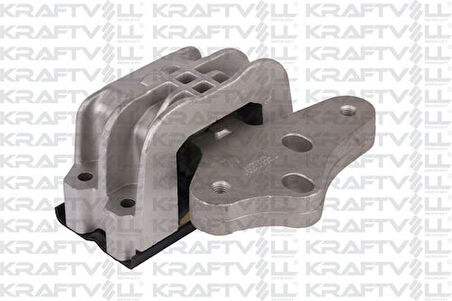 Kraftvoll 10011137 Motor Takozu Sol Transit Custom 13- BK217M124AD