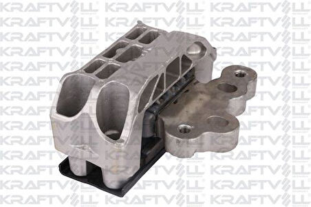 Kraftvoll 10011141 Motor Takozu Transit Custom Bus 2.0TDCI 12- GK217M124CB