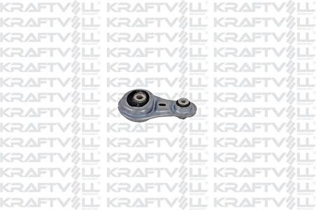 Kraftvoll 10011239 Motor Takozu Trafic III-Vivaro B 1.6 DCI 112388746R