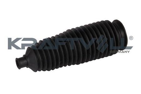 DIREKSIYON KORUGU H-100 L-300 ACCENT 95>06 I30 07>12 BESTA E-2200 GRAND VITARA AURIS 13>18 AVENSIS ALMERA PRIMERA 2.0 CEED CERATO PICANTO RIO ASTRA G ZAFIRA A PG 206 308