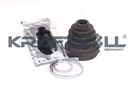 Kraftvoll 10020015 Aks Körüğü İç Takım Corolla 03-05 443832231