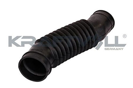 Kraftvoll 10020034 Hava Filtre Körüğü H100 94 Mod 2816143020