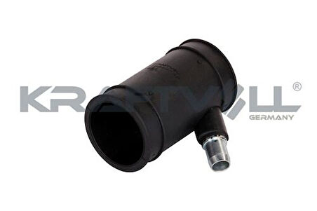 Kraftvoll 10020038 Hava Filtre Körüğü Accent Ym 1.5 00>