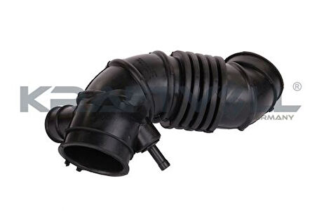 Kraftvoll 10020039 Hava Filtre Körüğü Accent Era 1.4-1.6 Benzinli 2006-Rio 1.4-1.6 Benzinli 2005- 281381G200