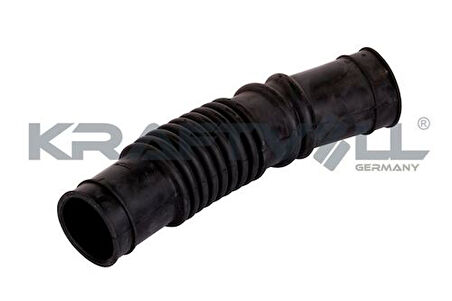 Kraftvoll 10020079 Hava Filtre Körüğü H100 Kamyonet 2.4 2.5 D 94-95 281614B003