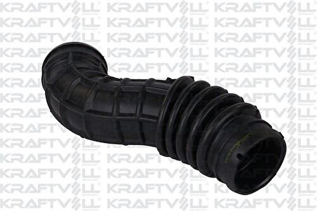 Kraftvoll 10020139 Hava Filtre Körüğü Doblo 1.9 D 1.9 JTD 01- 46770959