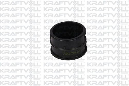 Kraftvoll 10020143 Gaz Kelebegı Govdesınden Emme Manıfolta Hortum Astra F Corsa