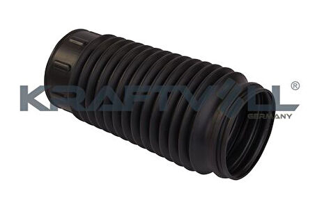 Kraftvoll 10020229 Aks Amortisör Toz Körüğü Boxer III 06 10 5033.A6