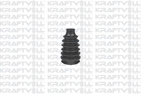 Kraftvoll 10020242 Aks Körüğü Diş Broadway YM 7701467122