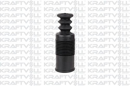 Kraftvoll 10020313 Amortisör Toz Körüğü Ön Uno 60-69 5978771