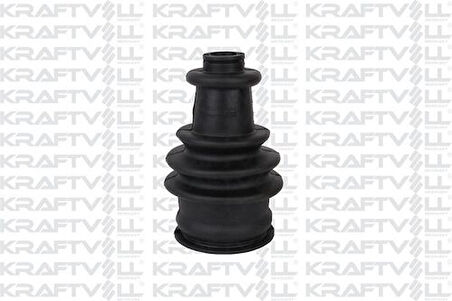 Kraftvoll 10020373 Aks Korugu-Dıs J8 K328724
