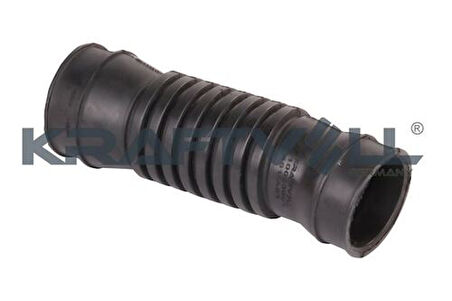 Kraftvoll 10030001 Hava Filtre Körüğü Hortumu HiIux 98-03 1788154650A2