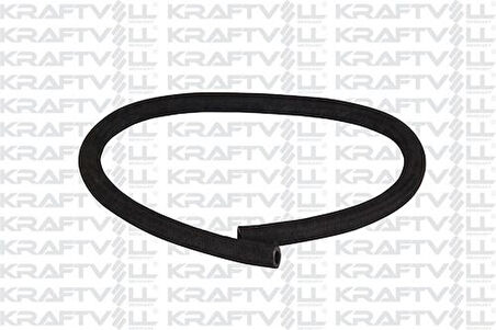 Kraftvoll 10030006 Westinghouse Hortumu Örgülü DKS (11x19mm=80Cm) 14206880